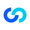 现金打鱼提现1元1分 v5.4.9 手机登录网址 1